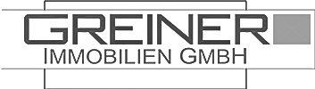 Greiner Projektentwicklung